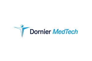 Dornier MedTech