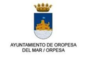 Ayuntamiento de Oropesa del Mar