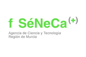 SéNeCa Agencia de Ciencia y Tecnologá Región de Murcia