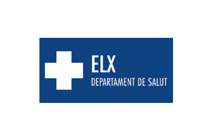 Elx Departament de Salut