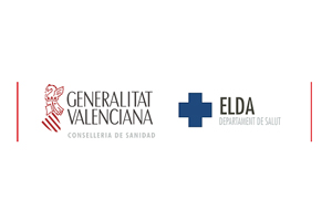 ELDA - Generalitat Valenciana