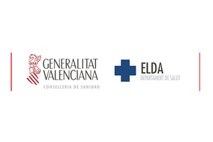 ELDA - Generalitat Valenciana