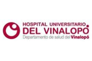 Hospital Universitario del Vinalopo