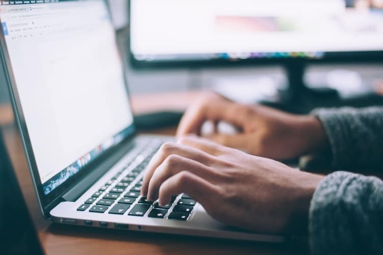 Servicio de Digitalización Gedsa Servicio de Digitalización Gedsa