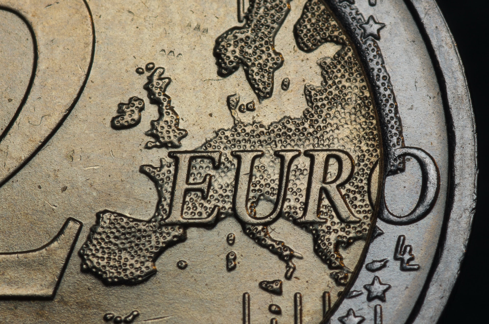 Fondos europeos para ayudas a la digitalización Fondos europeos para ayudas a la digitalización