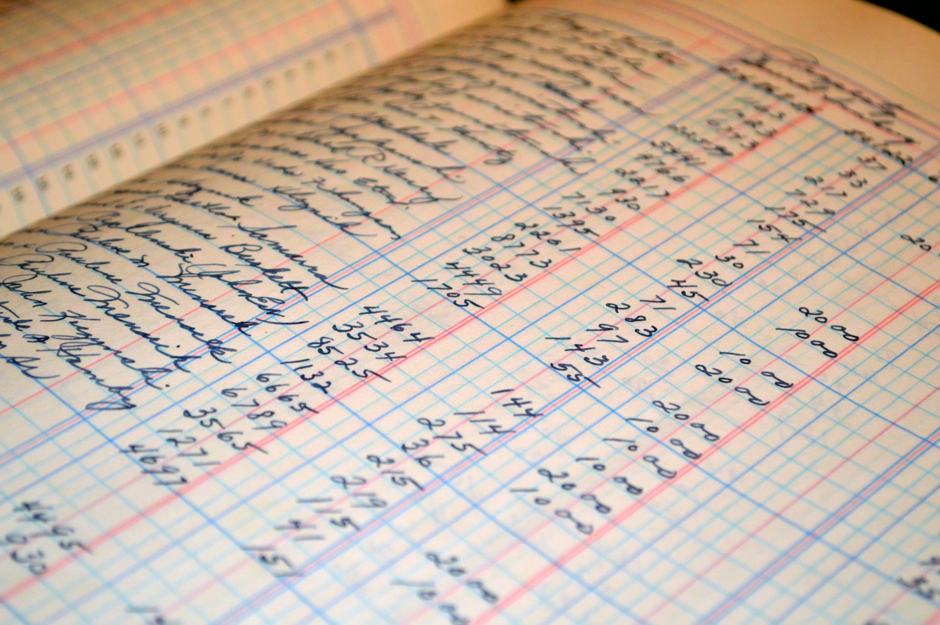 ¿Que tipo de documentos puede digitalizar una empresa y como puede hacerlo?