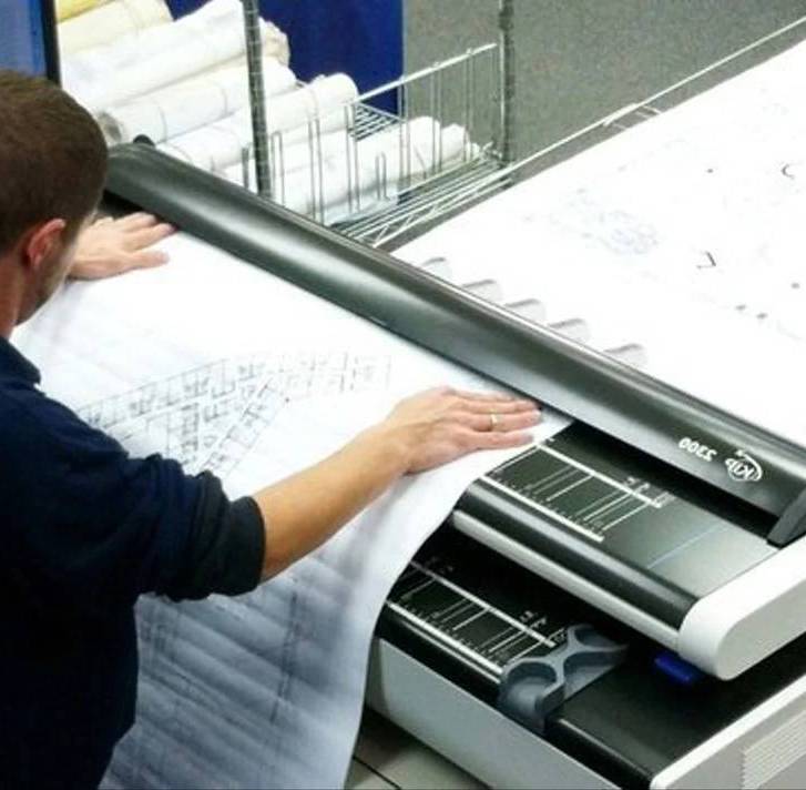 2-large-format-drawing-scanning-1000×1000