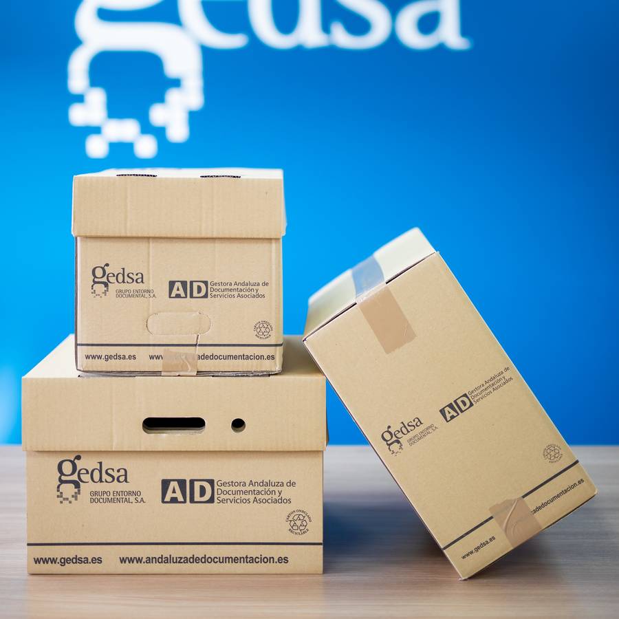 Gedsa Valencia-205