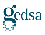 GEDSA - Grupo Entorno Documental, S.A.