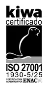 ISO-27001.png Certificado ENS
