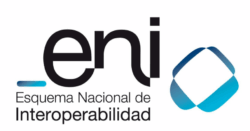 Log ENI – Esquema Nacional de Interoperabilidad Certificado ENS