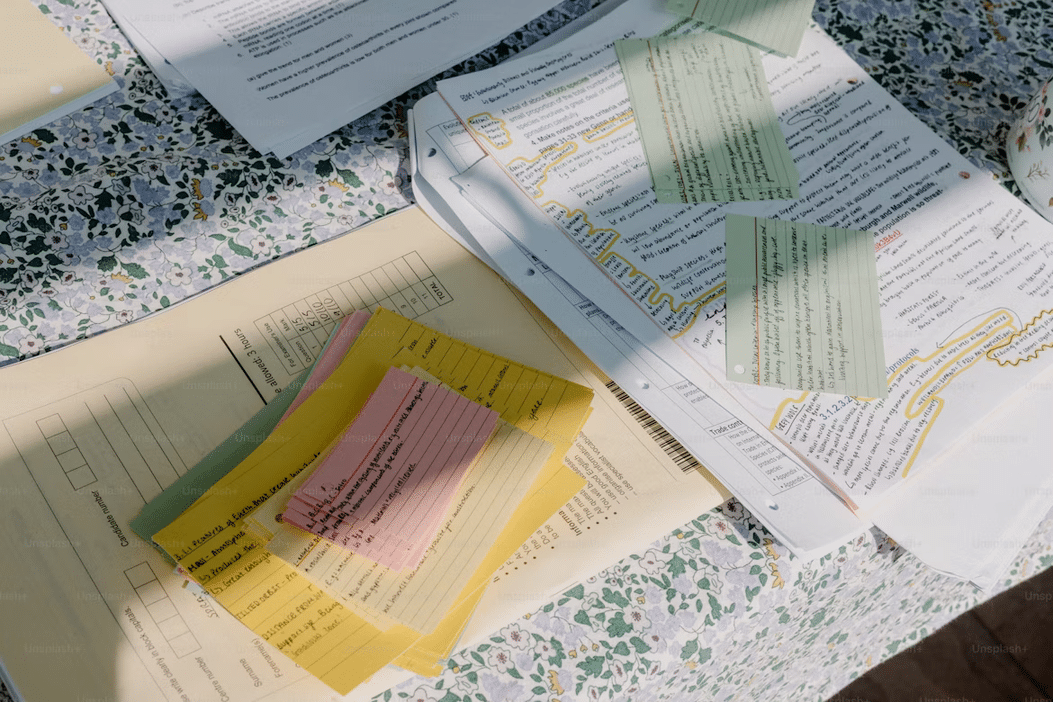 Digitalización de Expedientes Académicos Universitarios