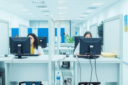 Calidad y Seguridad de la información Calidad y Seguridad de la información