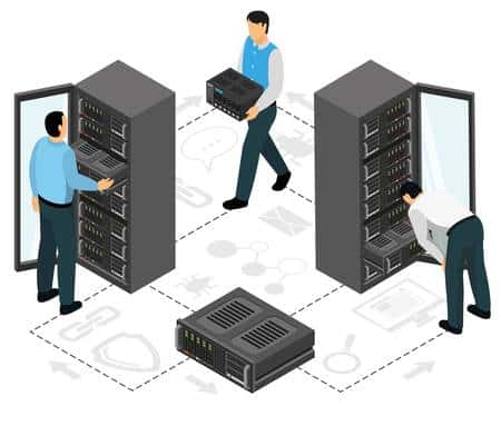 Soluciones para el Soporte del Servicio al Cliente Soluciones para el Soporte del Servicio al Cliente