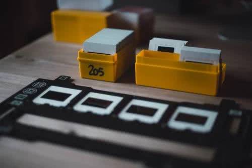 Transformación de la Gestión Sanitaria con las diapositivas Transformación de la Gestión Sanitaria con las diapositivas