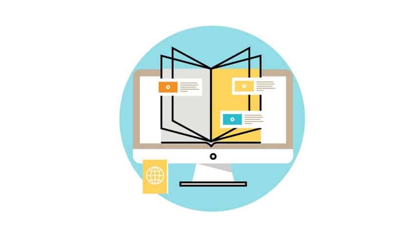 Subvención 2025 para la Digitalización Archivos Municipales Comunidad Valenciana