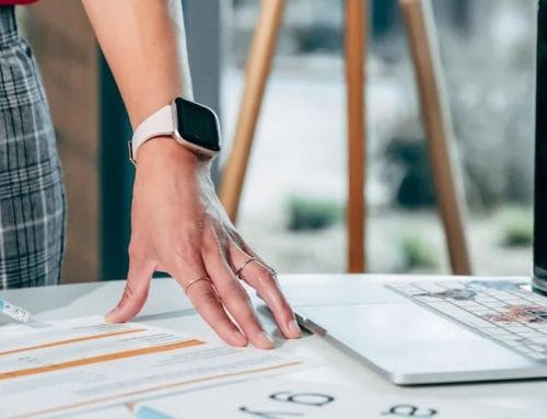 Qué es un Workflow y cómo puede mejorar la eficiencia de tus procesos internos