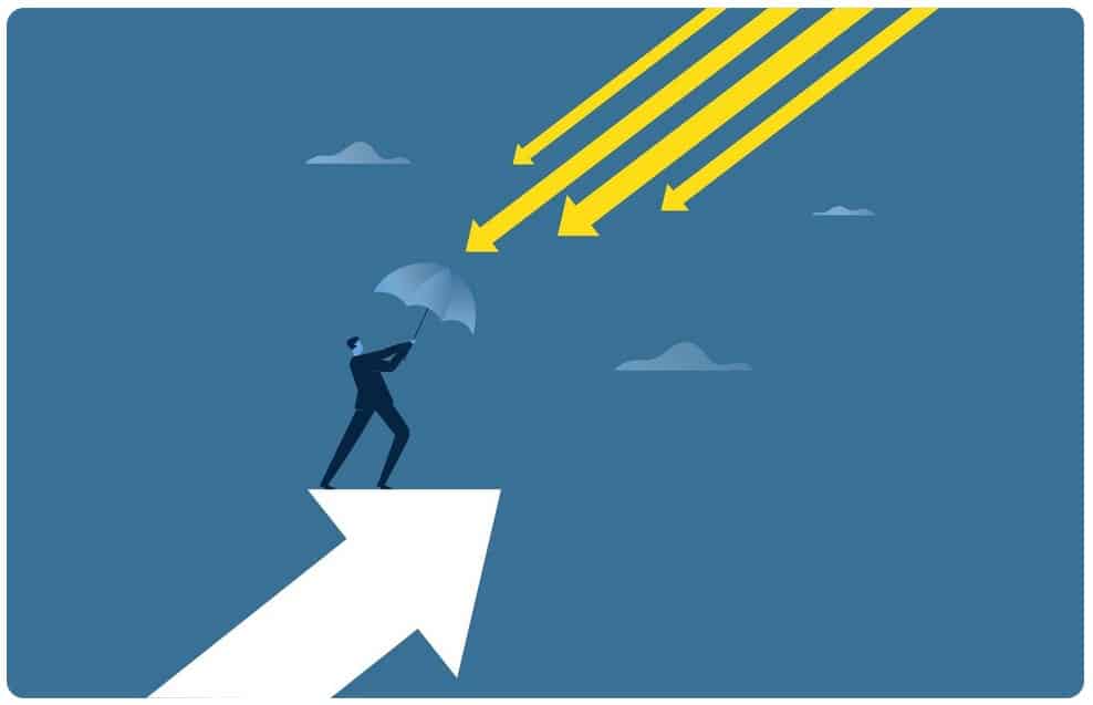 Resiliencia para la Gestión Documental en la Comunidad Valencia