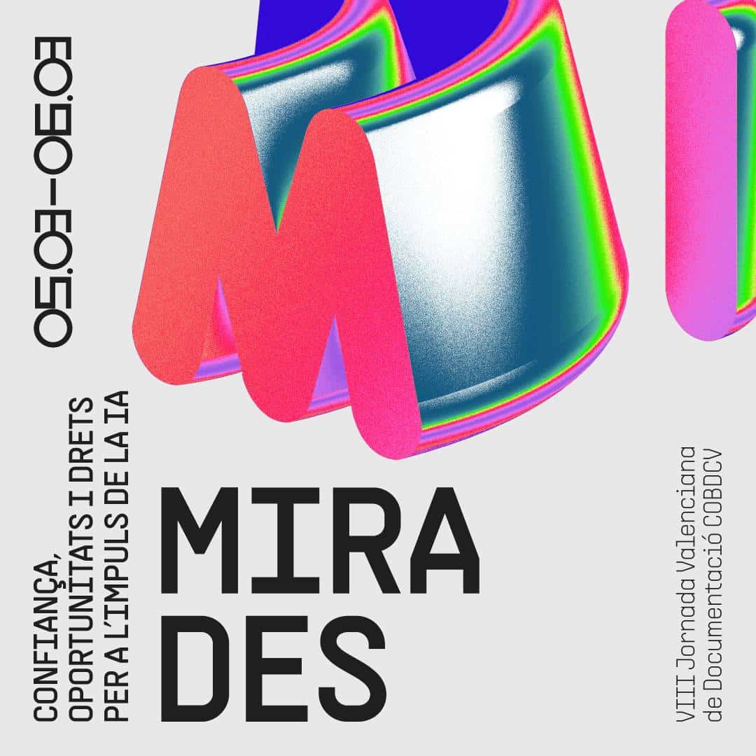 mirades COBDCV jornada