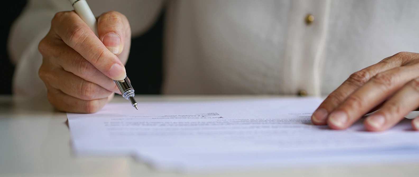 Gestión de contratos empresa pública